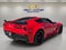 2019 Chevrolet Corvette Grand Sport Grand Sport 2LT