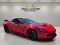 2019 Chevrolet Corvette Grand Sport Grand Sport 2LT