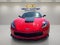 2019 Chevrolet Corvette Grand Sport Grand Sport 2LT