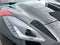 2017 Chevrolet Corvette Grand Sport Grand Sport 2LT