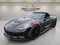 2017 Chevrolet Corvette Grand Sport Grand Sport 2LT