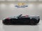 2017 Chevrolet Corvette Grand Sport Grand Sport 2LT
