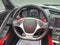 2017 Chevrolet Corvette Grand Sport Grand Sport 2LT