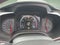 2017 Chevrolet Corvette Grand Sport Grand Sport 2LT