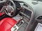 2017 Chevrolet Corvette Grand Sport Grand Sport 2LT