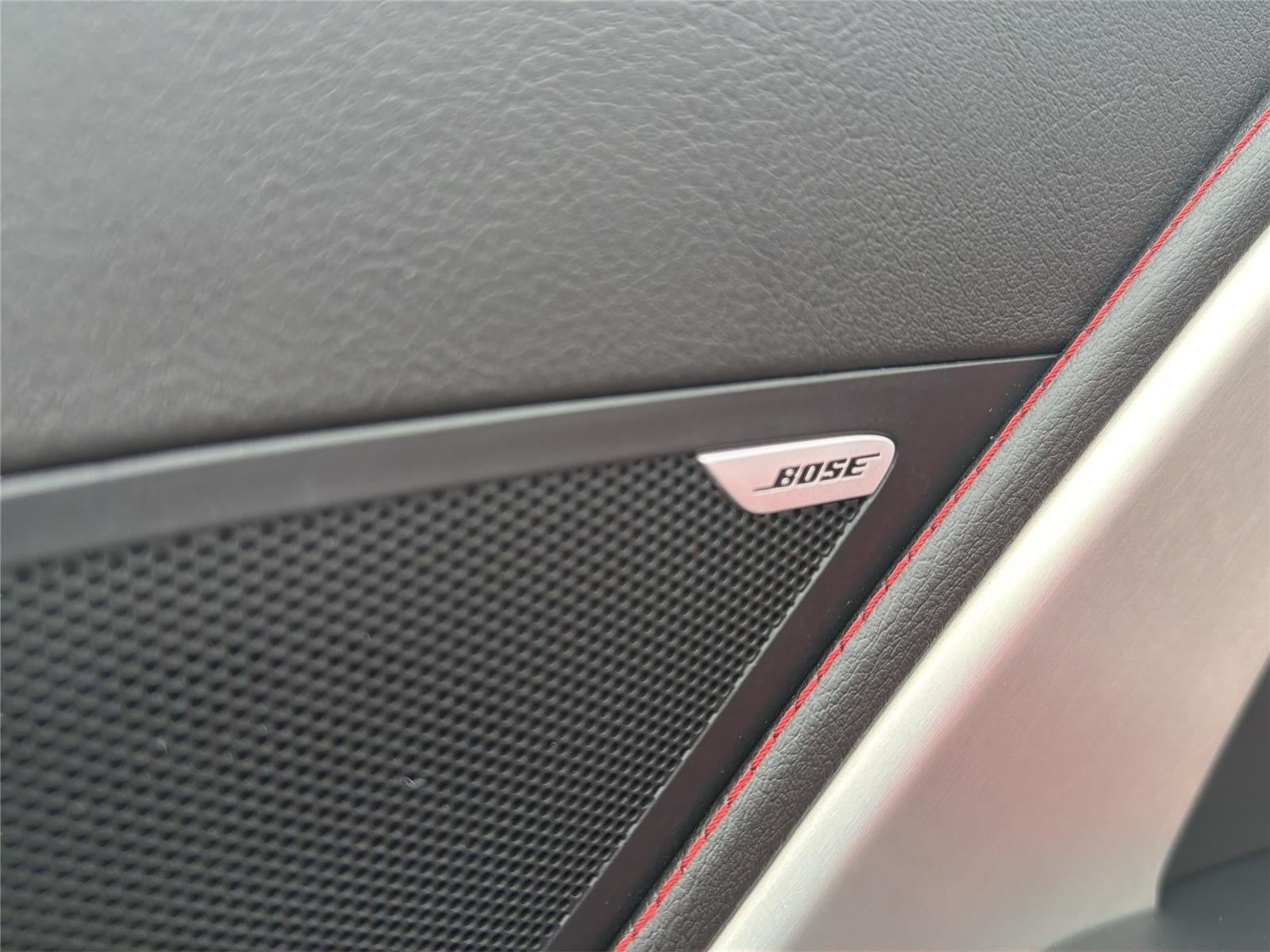 2017 Chevrolet Corvette Grand Sport Grand Sport 2LT