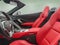 2017 Chevrolet Corvette Grand Sport Grand Sport 2LT