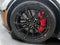 2017 Chevrolet Corvette Grand Sport Grand Sport 2LT