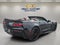 2017 Chevrolet Corvette Grand Sport Grand Sport 2LT