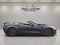 2017 Chevrolet Corvette Grand Sport Grand Sport 2LT