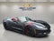 2017 Chevrolet Corvette Grand Sport Grand Sport 2LT
