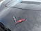 2017 Chevrolet Corvette Grand Sport Grand Sport 2LT