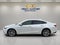 2018 Chevrolet Malibu Premier