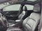 2018 Chevrolet Malibu Premier