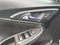 2018 Chevrolet Malibu Premier