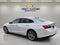 2018 Chevrolet Malibu Premier