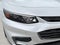 2018 Chevrolet Malibu Premier