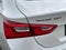 2018 Chevrolet Malibu Premier