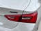 2018 Chevrolet Malibu Premier