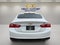 2018 Chevrolet Malibu Premier