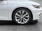 2018 Chevrolet Malibu Premier