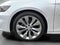 2018 Chevrolet Malibu Premier