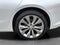 2018 Chevrolet Malibu Premier