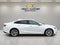 2018 Chevrolet Malibu Premier