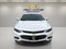 2018 Chevrolet Malibu Premier