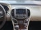 2014 Buick LaCrosse Leather