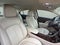 2014 Buick LaCrosse Leather