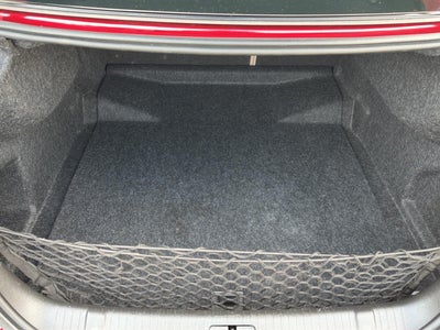 2014 Buick LaCrosse Leather