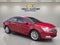 2014 Buick LaCrosse Leather