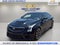 2016 Cadillac ATS-V 2dr Cpe