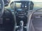 2016 Cadillac ATS-V 2dr Cpe