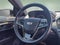 2016 Cadillac ATS-V 2dr Cpe