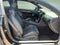 2016 Cadillac ATS-V 2dr Cpe