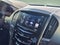 2016 Cadillac ATS-V 2dr Cpe