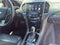 2016 Cadillac ATS-V 2dr Cpe