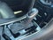 2016 Cadillac ATS-V 2dr Cpe