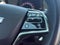 2016 Cadillac ATS-V 2dr Cpe