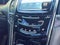 2016 Cadillac ATS-V 2dr Cpe