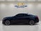 2016 Cadillac ATS-V 2dr Cpe
