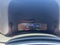 2016 Cadillac ATS-V 2dr Cpe