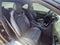 2016 Cadillac ATS-V 2dr Cpe
