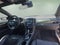 2016 Cadillac ATS-V 2dr Cpe