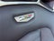 2016 Cadillac ATS-V 2dr Cpe