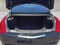 2016 Cadillac ATS-V 2dr Cpe
