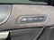 2016 Cadillac ATS-V 2dr Cpe