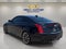 2016 Cadillac ATS-V 2dr Cpe